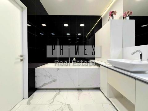 кімната за адресою Лесі Українки бульв., 7-В