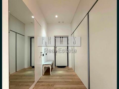 кімната за адресою Лесі Українки бульв., 7-В