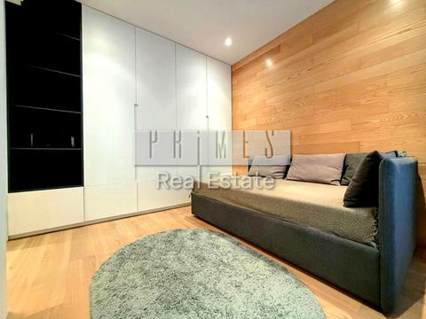 кімната за адресою Лесі Українки бульв., 7-В