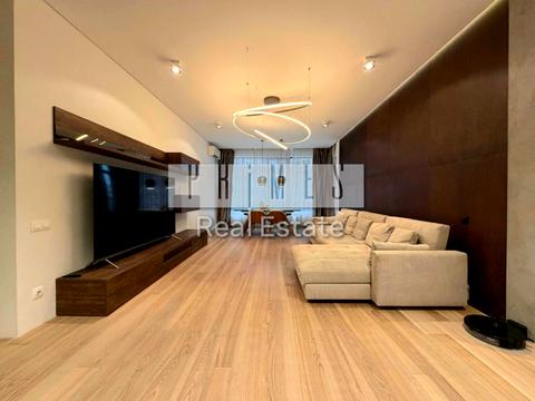 кімната за адресою Лесі Українки бульв., 7-В