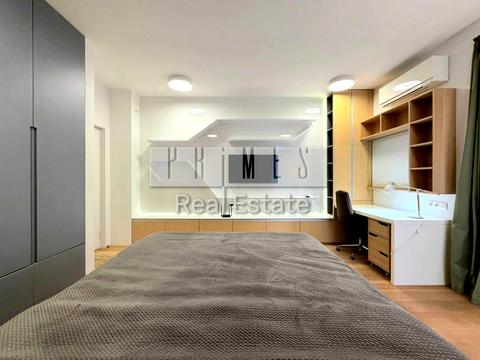 кімната за адресою Лесі Українки бульв., 7-В