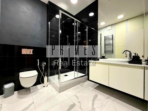 кімната за адресою Лесі Українки бульв., 7-В