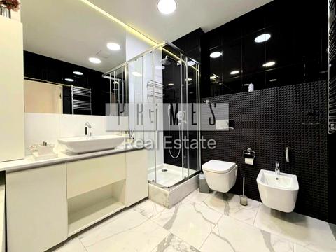 кімната за адресою Лесі Українки бульв., 7-В