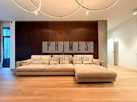 кімната за адресою Лесі Українки бульв., 7-В