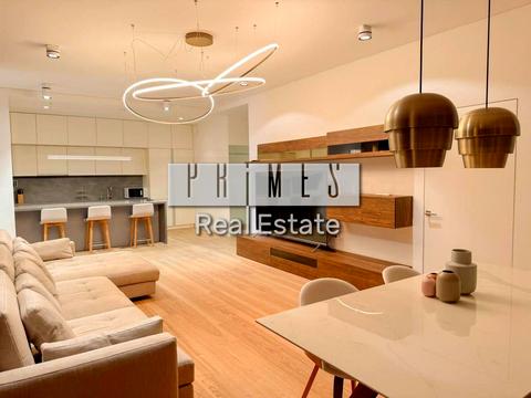 кімната за адресою Лесі Українки бульв., 7-В