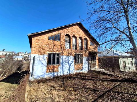 будинок за адресою Роксоляни вул.