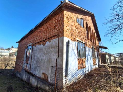 будинок за адресою Роксоляни вул.