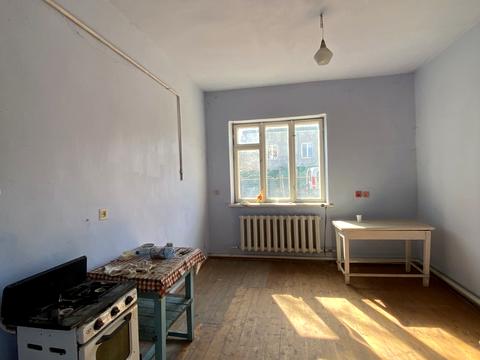 будинок за адресою Роксоляни вул.