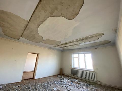 будинок за адресою Роксоляни вул.