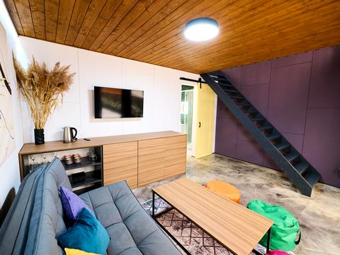 комерційна за адресою Шевченка, 109