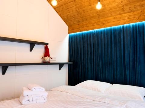 комерційна за адресою Шевченка, 109