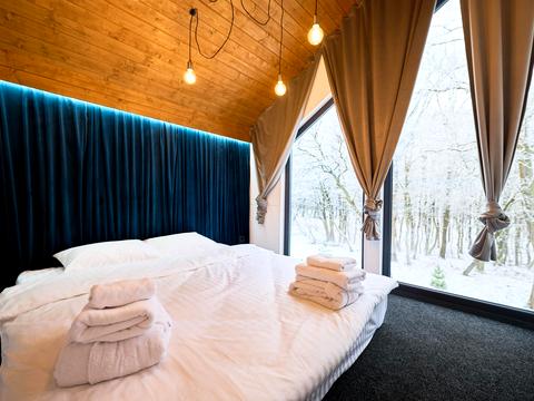 комерційна за адресою Шевченка, 109