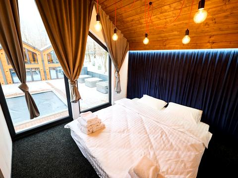 комерційна за адресою Шевченка, 109