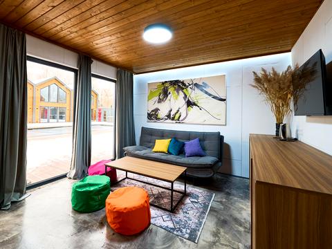 комерційна за адресою Шевченка, 109