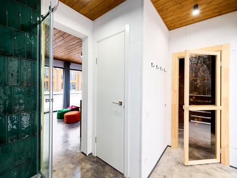 комерційна за адресою Шевченка, 109