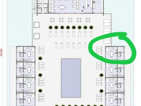 комерційна за адресою Шевченка, 109