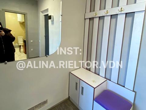 квартира по адресу Кам'янська ул., 206