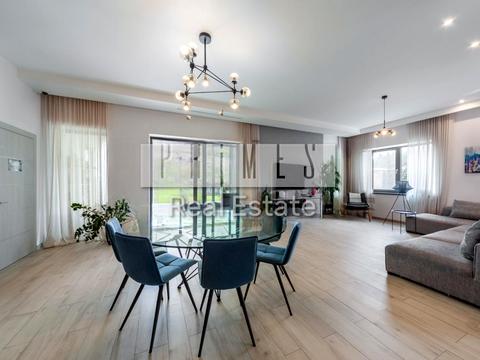 будинок за адресою Західна, 10