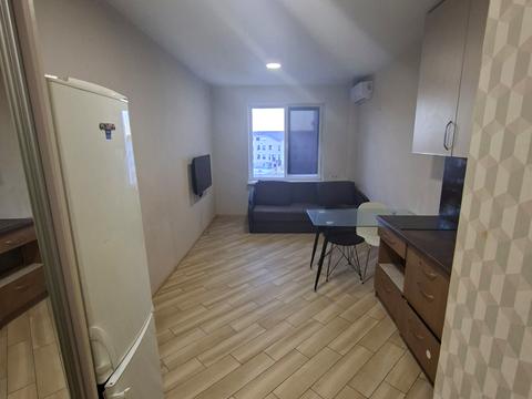 квартира по адресу Шевченковский пер., 36