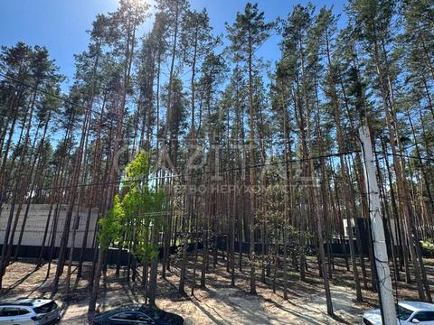 дом по адресу Лісна, 17