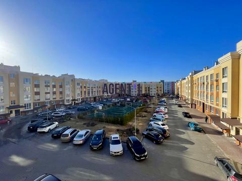 квартира за адресою Соборна вул., 103/20