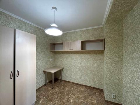 комерційна за адресою Зоряна вул., 16