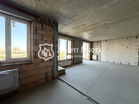 квартира по адресу Воскресенская ул., 18