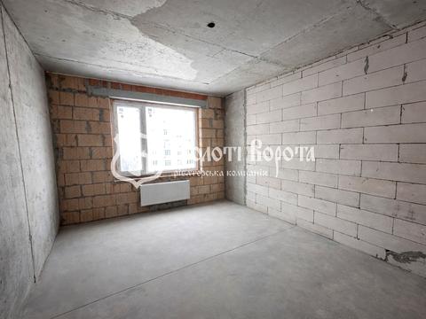 квартира по адресу Воскресенская ул., 18