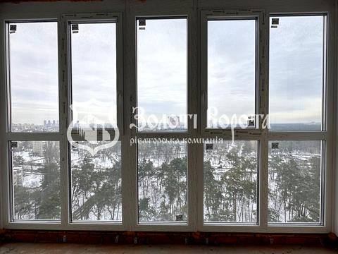 квартира по адресу Воскресенская ул., 18