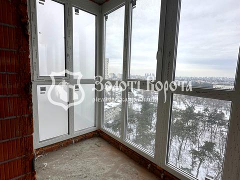 квартира по адресу Воскресенская ул., 18