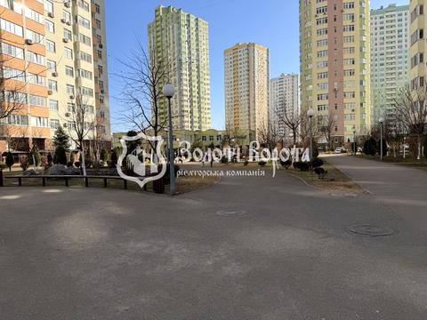квартира по адресу Воскресенская ул., 18