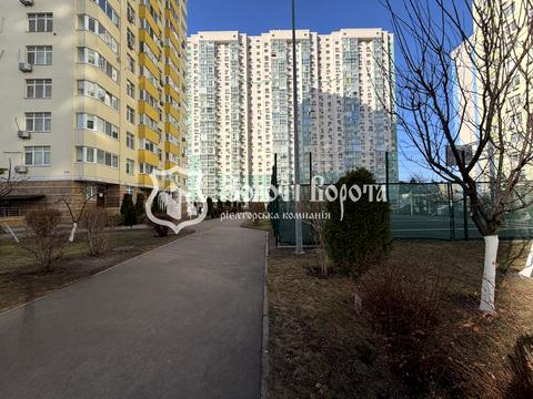квартира по адресу Воскресенская ул., 18