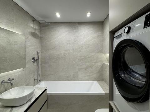 квартира по адресу Степана Бандеры ул., (Будинок 4)