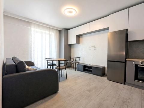 квартира за адресою Одеса, Інглезі вул. (25-ї Чапаєвської Дивізії), 2к1