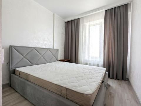 квартира за адресою Одеса, Інглезі вул. (25-ї Чапаєвської Дивізії), 2к1