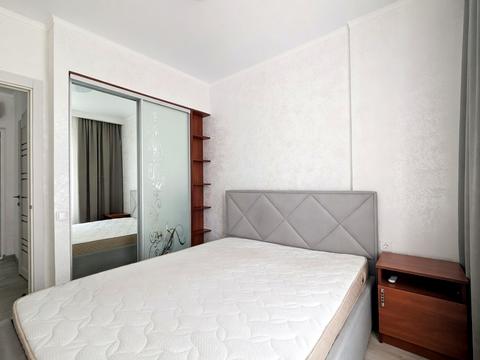 квартира за адресою Одеса, Інглезі вул. (25-ї Чапаєвської Дивізії), 2к1