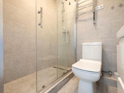 квартира за адресою Одеса, Інглезі вул. (25-ї Чапаєвської Дивізії), 2к1