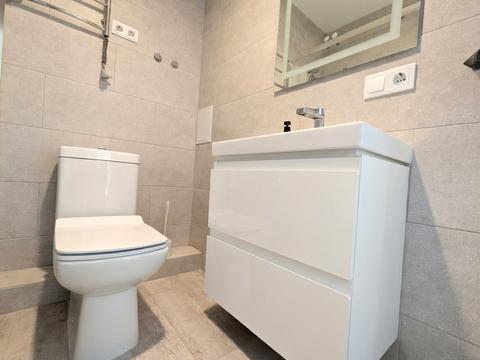 квартира за адресою Одеса, Інглезі вул. (25-ї Чапаєвської Дивізії), 2к1