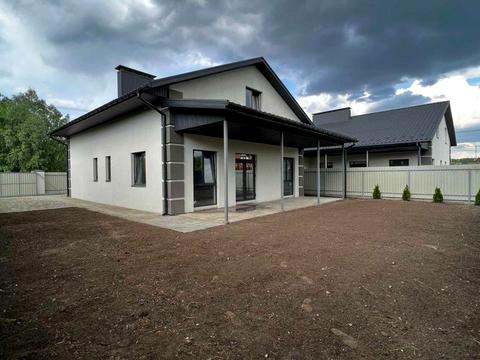 будинок за адресою зелена