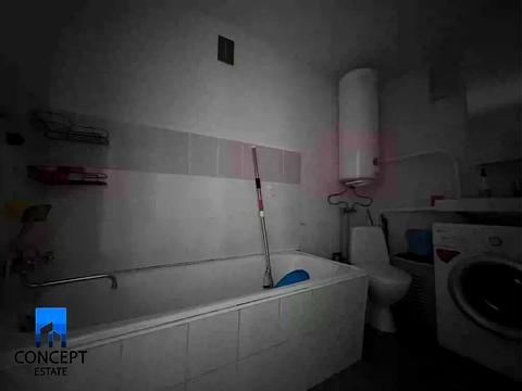 квартира по адресу Янтарная ул., 40