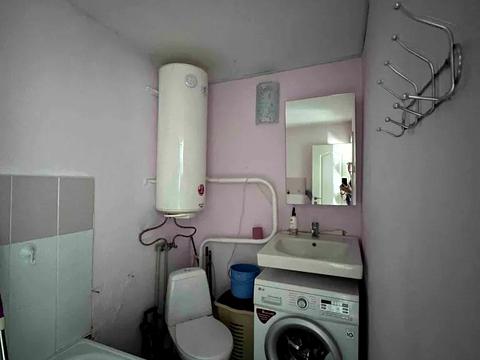 квартира по адресу Янтарная ул., 40