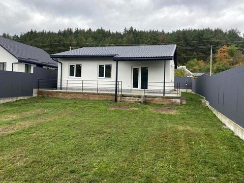 дом по адресу европейська