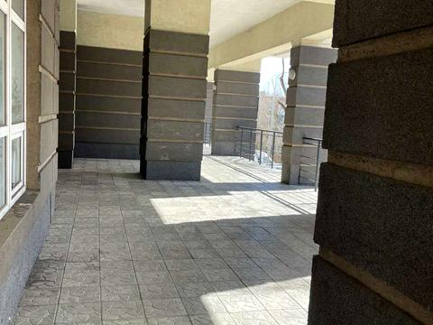 коммерческая по адресу Борщаговская ул., 126б