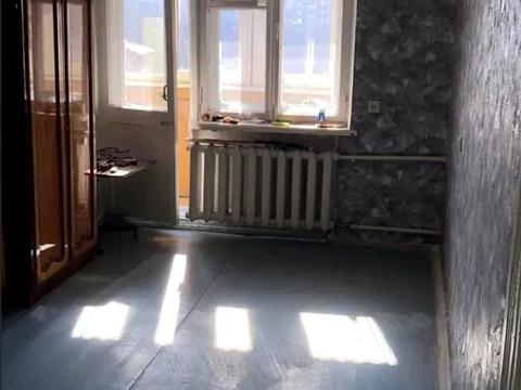 квартира за адресою Полуничний пров., 31