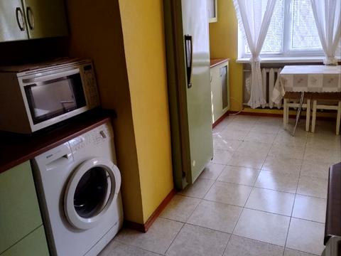 квартира по адресу Академика Филатова ул., 31а