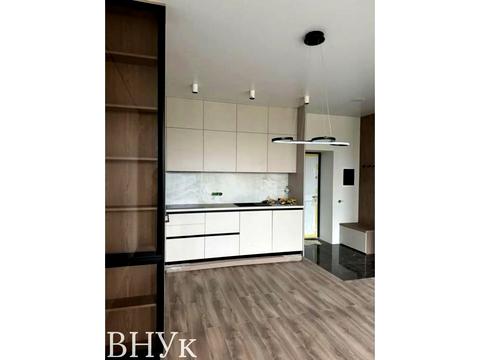 квартира по адресу Волошина ул., 25