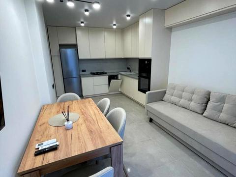 квартира за адресою Кульпарківська вул., (Будинок)