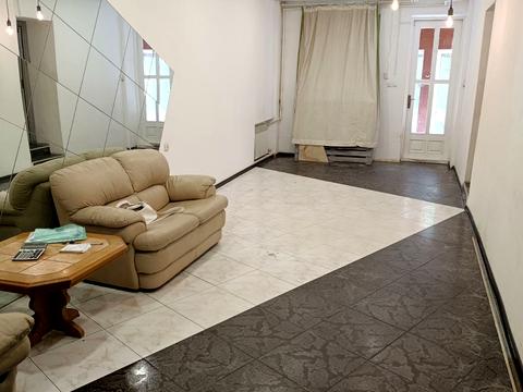 коммерческая по адресу Григория Сковороды ул. (Пушкинская), 67