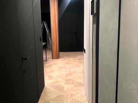 коммерческая по адресу Сеченова пер., 11