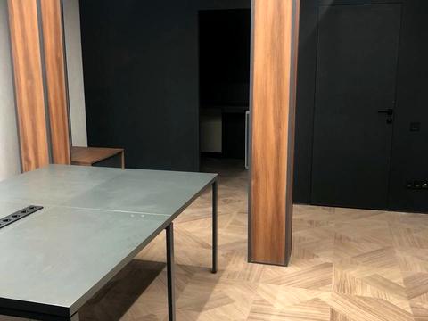 коммерческая по адресу Сеченова пер., 11